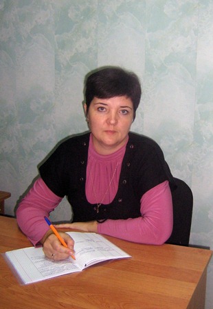 Степанова Е.В.